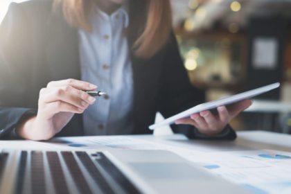 3 acciones clave para el CFDI 4.0