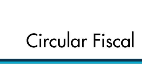 Circulares fiscales-01 Declaración Anual