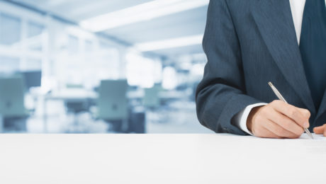 ley de impuesto sobre la renta ley de impuesto sobre la renta