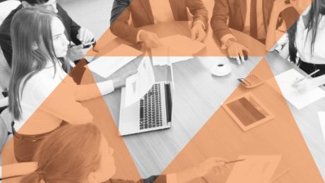 Facebook Posteos semanales-07 Líderes