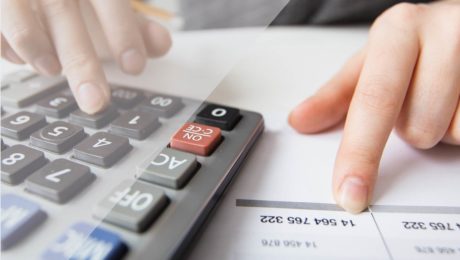 CFDI