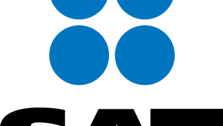 SAT