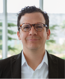 Ricardo Cutiño Armenta