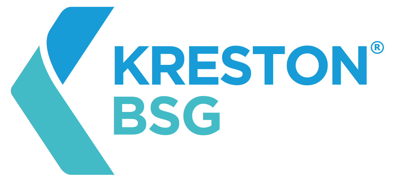 Kreston BSG