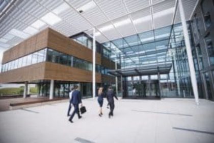 Reforma a ley federal de trabajo de vacaciones