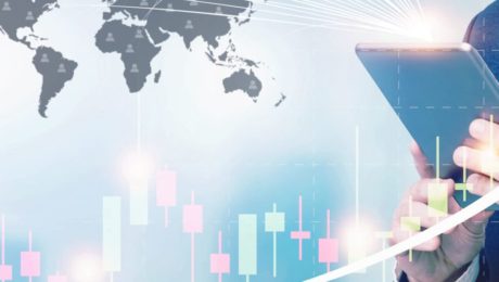 precios de transferencia