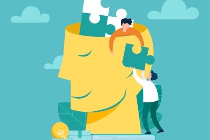 inteligencia emocional en el trabajo