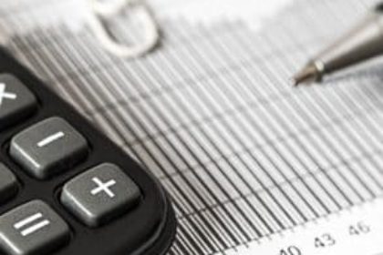 dictamen del impuesto sobre nómina de la ciudad de méxico