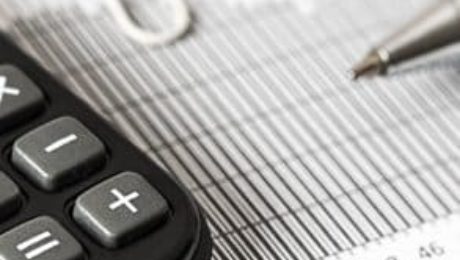 dictamen del impuesto sobre nómina de la ciudad de méxico