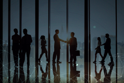 ¿Qué son las Partes Relacionadas en materia de Precios de Transferencia?