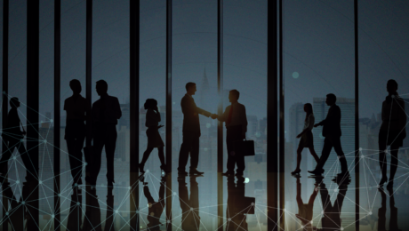 ¿Qué son las Partes Relacionadas en materia de Precios de Transferencia?