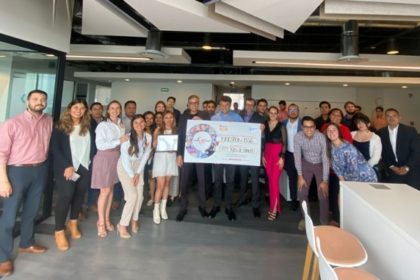 Ética en los negocios: Puebla comparte