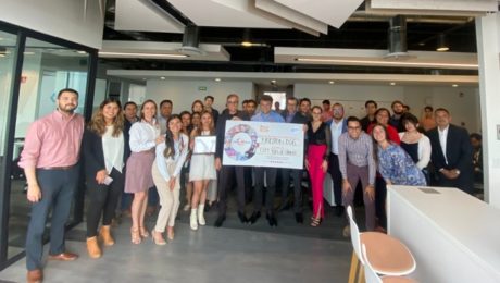 Ética en los negocios: Puebla comparte