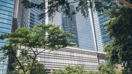 Ética en los negocios: directorio de organizaciones