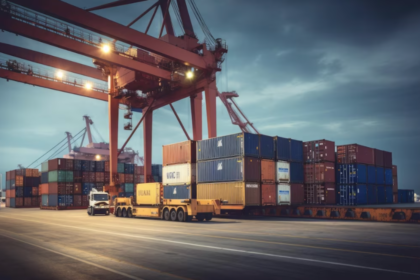 estímulos fiscales a sectores clave de la industria exportadora