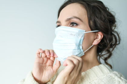 Tabla de Enfermedades por parte de la STPS