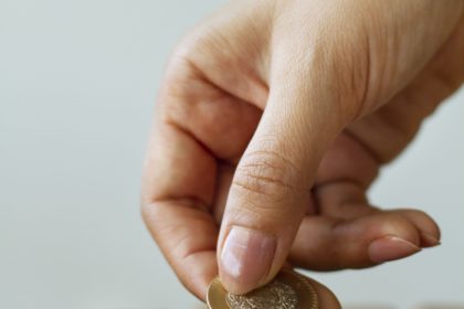 fondo de ahorro para trabajadores